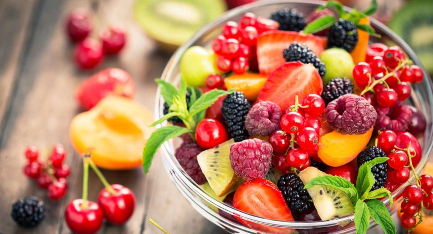 ΧΟΡΤΟΦΑΓΙΚΗ ΩΜΟΦΑΓΙΑ