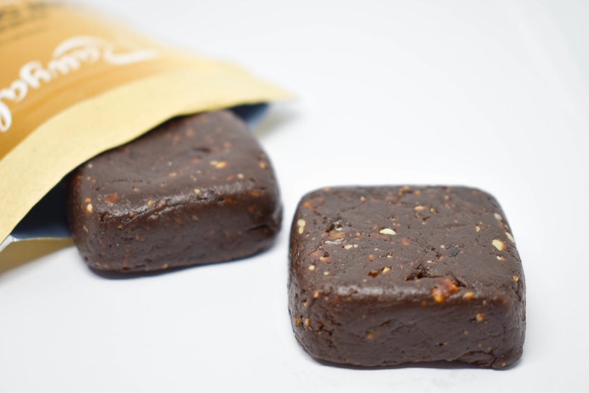 Rawyal - Premium Organic Delights