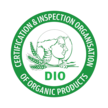 dio organic products