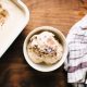 Raw Vegan Gluten Free Fig Ice Cream | Rawyal Recipes