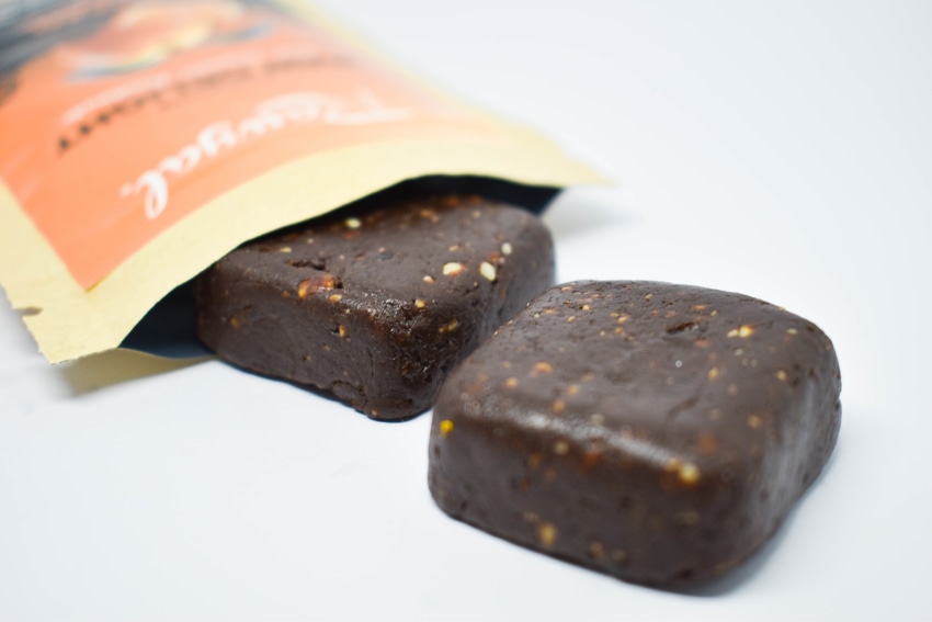 Rawyal | Organic Vegan Raw Delights - Superfoods