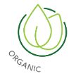 HAZELNUT BUTTER | Organic (250g)
